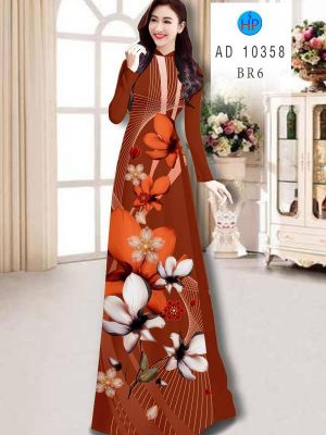 1611557065 525 vai ao dai dep 2021 (13)